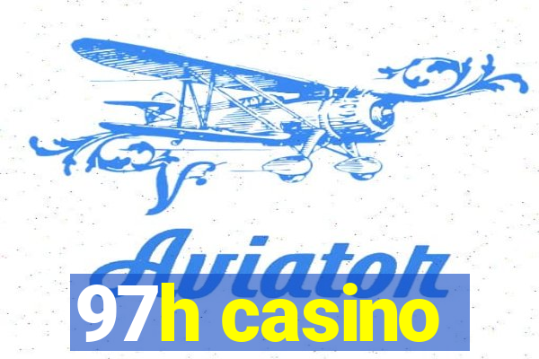 97h casino